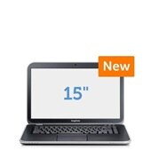 Inspiron 15r laptops Inspiron 15r laptops